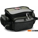 Рюкзаки Rapala 3-in-1 Combo Bag
