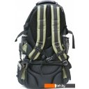 Рюкзаки Rapala 3-in-1 Combo Bag