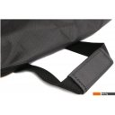 Рюкзаки Следопыт Shoes Bag PF-SHB-G (серый)