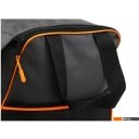 Рюкзаки Следопыт Shoes Bag PF-SHB-G (серый)