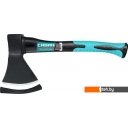 Садовый инструмент Сибин Фибергласс 2080-10