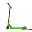 Самокаты Plank Trition 2022 (зеленый)
