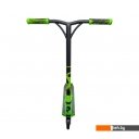 Самокаты Plank Trition 2022 (зеленый)