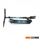 Самокаты Yvolution Neon Flash (с подсветкой)