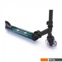 Самокаты Yvolution Neon Flash (с подсветкой)