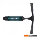 Самокаты Yvolution Neon Flash (с подсветкой)