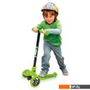 Самокаты Yvolution Glider Air (зеленый)