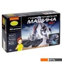 Сборные модели Bondibon Гидравлическая машина 3 в 1 ВВ5694 Сборные модели Bondibon Гидравлическая машина 3 в 1 ВВ5694
