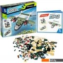 Конструкторы Bondibon Город ВВ4793 Водный дозор