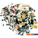 Конструкторы Bondibon Город ВВ4793 Водный дозор