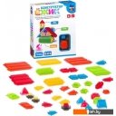 Конструкторы Bondibon Baby You ВВ2575 Дом