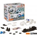 Конструкторы Bondibon Собирай и Играй ДПС ВВ4158