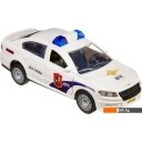 Конструкторы Bondibon Собирай и Играй ДПС ВВ4158