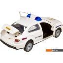 Конструкторы Bondibon Собирай и Играй ДПС ВВ4158