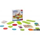 Конструкторы Bondibon Чудесный сад ВВ3297