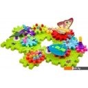 Конструкторы Bondibon Чудесный сад ВВ3297