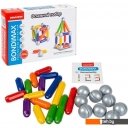 Конструкторы Bondibon Bondimax ВВ6041