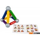 Конструкторы Bondibon Bondimax ВВ6041