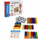 Конструкторы Bondibon Bondimax ВВ6042