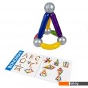 Конструкторы Bondibon Bondimax ВВ6042