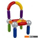 Конструкторы Bondibon Bondimax ВВ6042