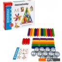 Конструкторы Bondibon Bondimax ВВ6043