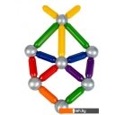 Конструкторы Bondibon Bondimax ВВ6043