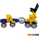 Конструкторы Bondibon Bondimax ВВ6044