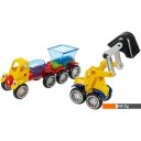 Конструкторы Bondibon Bondimax ВВ6044