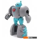 Конструкторы Funky Toys Бронозавр FT0002129