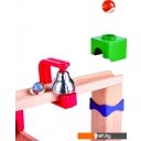 Конструкторы Hape Crazy Rollers Stack Track E1102