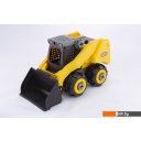 Конструкторы Nikko Junior Builder 40015 Skid Steer