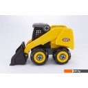Конструкторы Nikko Junior Builder 40015 Skid Steer