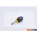 Конструкторы Nikko Junior Builder 40015 Skid Steer