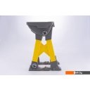 Конструкторы Nikko Junior Builder 40021 Construction Site - Dump Truck/Dump Loader