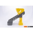 Конструкторы Nikko Junior Builder 40023 Construction Site - Excavator/Sifter