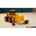 Конструкторы Nikko Junior Builder 40014 Wheel Loader