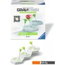 Конструкторы Ravensburger GraviTrax 22422 Передача