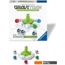 Конструкторы Ravensburger GraviTrax 26979 Распределитель