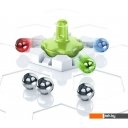 Конструкторы Ravensburger GraviTrax 26979 Распределитель
