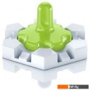 Конструкторы Ravensburger GraviTrax 26979 Распределитель