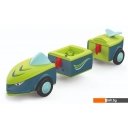 Развивающие игрушки Toddys Дэйв и Дайви 0105