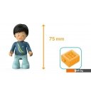 Развивающие игрушки Toddys Дэйв и Дайви 0105