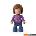 Развивающие игрушки Toddys Зои и Зуми 0104