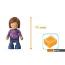 Развивающие игрушки Toddys Зои и Зуми 0104