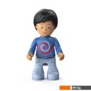 Развивающие игрушки Toddys Лео и Лупи 0116