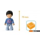 Развивающие игрушки Toddys Лео и Лупи 0116