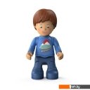 Развивающие игрушки Toddys Мио и Маунти 0103