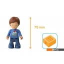 Развивающие игрушки Toddys Мио и Маунти 0103