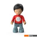 Развивающие игрушки Toddys Олли и Олди 0106